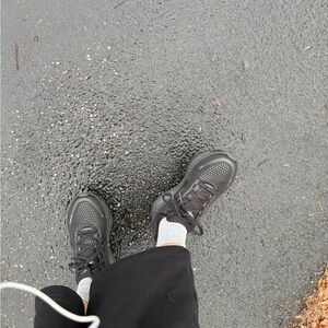 Meet your Posher, Paris